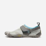 vibram v aqua womens